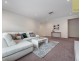 8 Lion Chase, Craigieburn VIC 3064