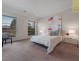 8 Lion Chase, Craigieburn VIC 3064