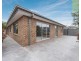 8 Lion Chase, Craigieburn VIC 3064