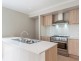 18 Solar Way, Mickleham VIC 3064