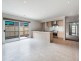 18 Solar Way, Mickleham VIC 3064