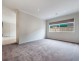 18 Solar Way, Mickleham VIC 3064