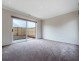 18 Solar Way, Mickleham VIC 3064