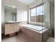 18 Solar Way, Mickleham VIC 3064