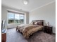 18 Solar Way, Mickleham VIC 3064