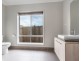 18 Solar Way, Mickleham VIC 3064