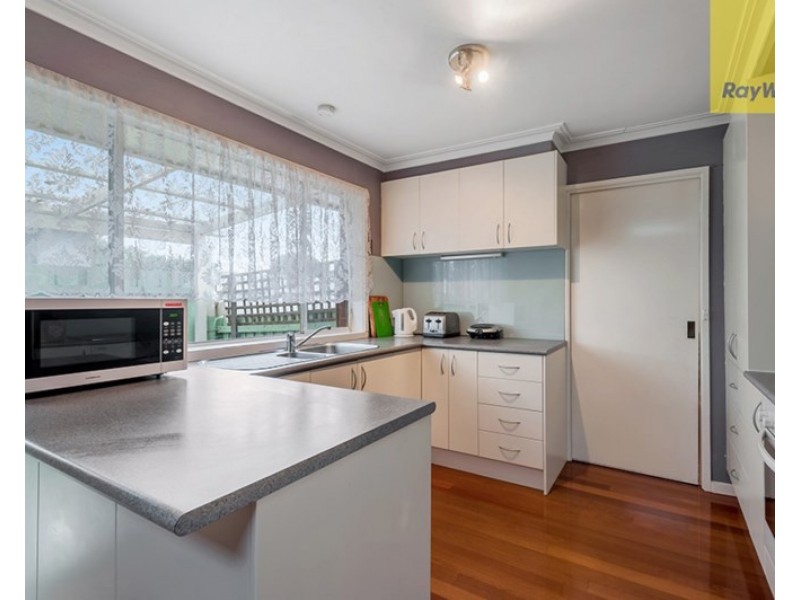 16 Riversdale Street, Craigieburn VIC 3064