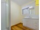 16 Riversdale Street, Craigieburn VIC 3064