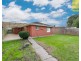 16 Riversdale Street, Craigieburn VIC 3064