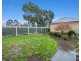 13 Meadowbank Lane, Craigieburn VIC 3064