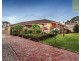 7 Enfield Place, Craigieburn VIC 3064