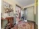 7 Enfield Place, Craigieburn VIC 3064