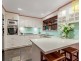 7 Enfield Place, Craigieburn VIC 3064