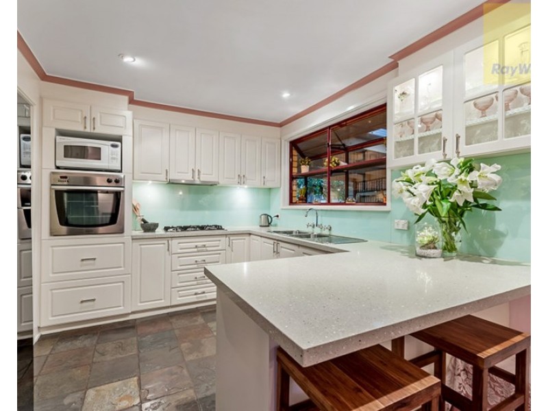 7 Enfield Place, Craigieburn VIC 3064
