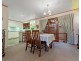 7 Enfield Place, Craigieburn VIC 3064