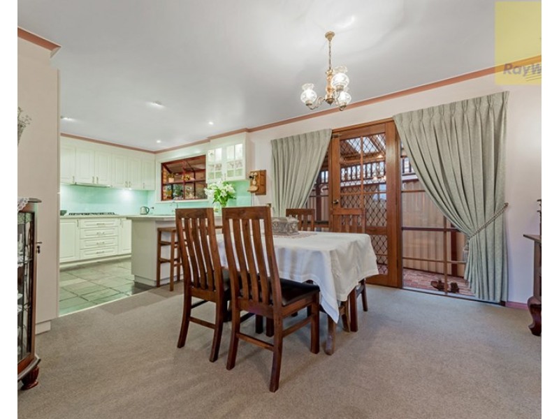 7 Enfield Place, Craigieburn VIC 3064