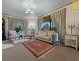 7 Enfield Place, Craigieburn VIC 3064