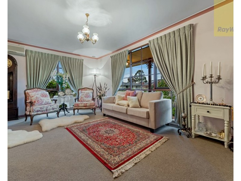 7 Enfield Place, Craigieburn VIC 3064