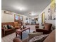 7 Enfield Place, Craigieburn VIC 3064