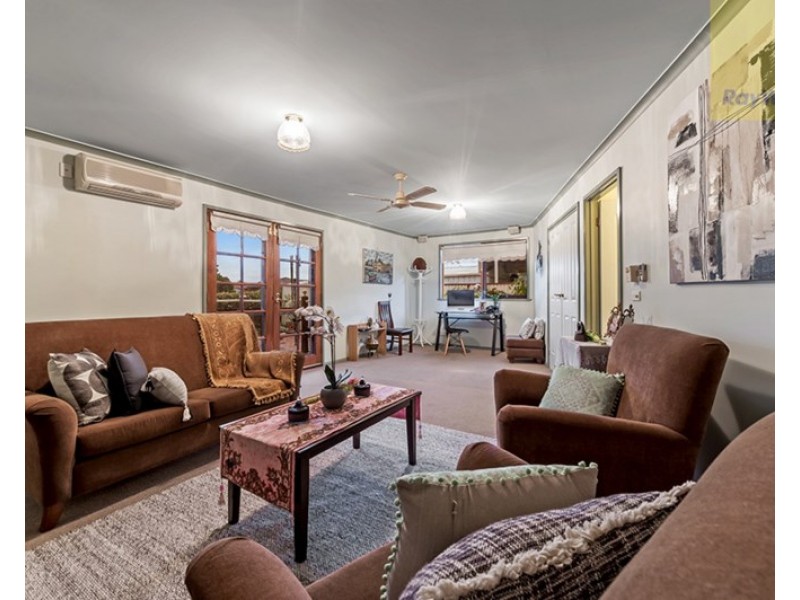 7 Enfield Place, Craigieburn VIC 3064