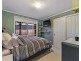 7 Enfield Place, Craigieburn VIC 3064