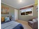 7 Enfield Place, Craigieburn VIC 3064