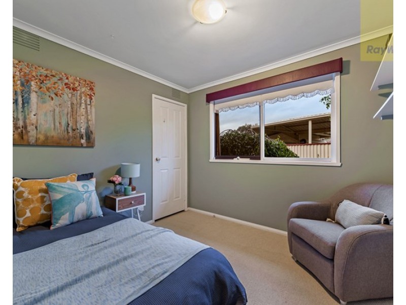 7 Enfield Place, Craigieburn VIC 3064