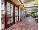 7 Enfield Place, Craigieburn VIC 3064