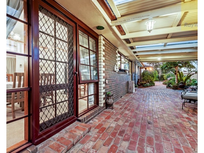 7 Enfield Place, Craigieburn VIC 3064