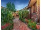7 Enfield Place, Craigieburn VIC 3064