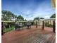 7 Enfield Place, Craigieburn VIC 3064