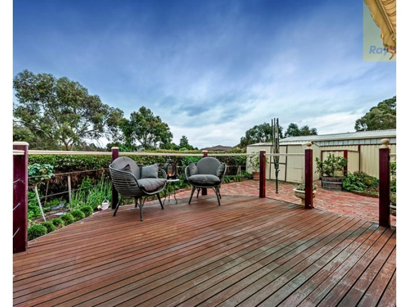 7 Enfield Place, Craigieburn VIC 3064