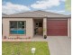10 Taylan Street, Craigieburn VIC 3064