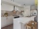 10 Taylan Street, Craigieburn VIC 3064