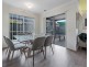 10 Taylan Street, Craigieburn VIC 3064