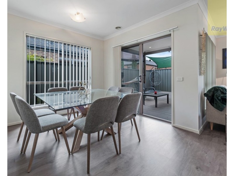 10 Taylan Street, Craigieburn VIC 3064