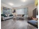 10 Taylan Street, Craigieburn VIC 3064