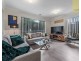 10 Taylan Street, Craigieburn VIC 3064