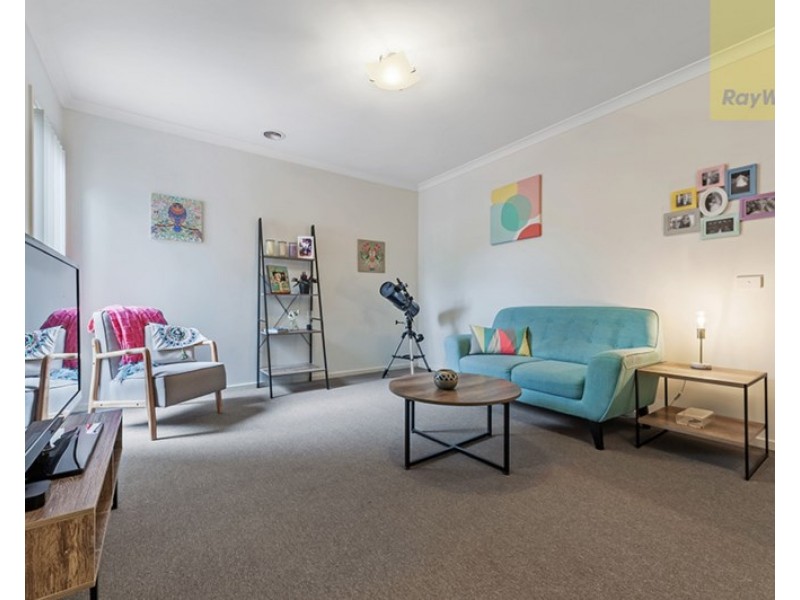 10 Taylan Street, Craigieburn VIC 3064