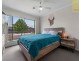 10 Taylan Street, Craigieburn VIC 3064