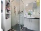 10 Taylan Street, Craigieburn VIC 3064