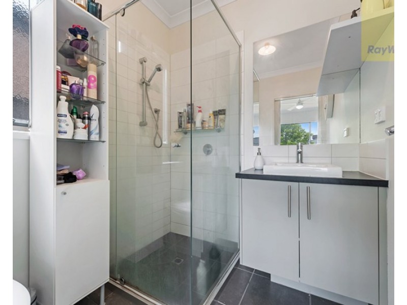 10 Taylan Street, Craigieburn VIC 3064
