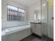 10 Taylan Street, Craigieburn VIC 3064