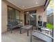 10 Taylan Street, Craigieburn VIC 3064