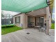 10 Taylan Street, Craigieburn VIC 3064