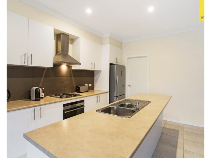 3/38 Mallard Circuit, Craigieburn VIC 3064