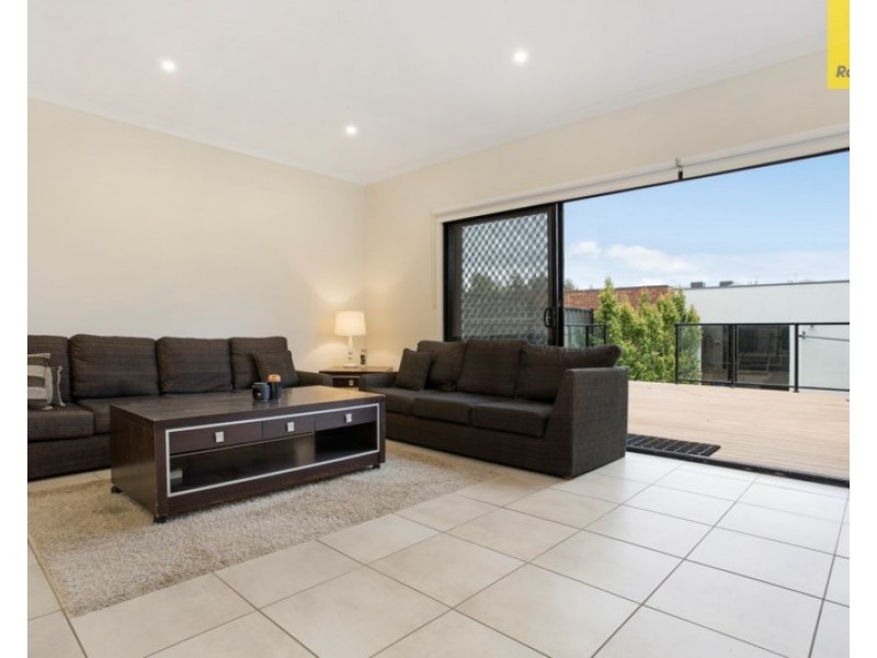 3/38 Mallard Circuit, Craigieburn VIC 3064