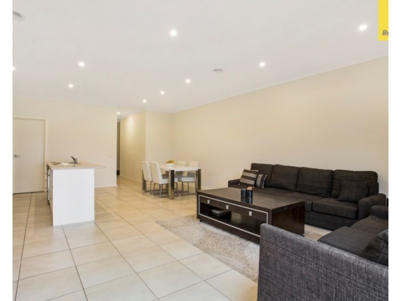 3/38 Mallard Circuit, Craigieburn VIC 3064