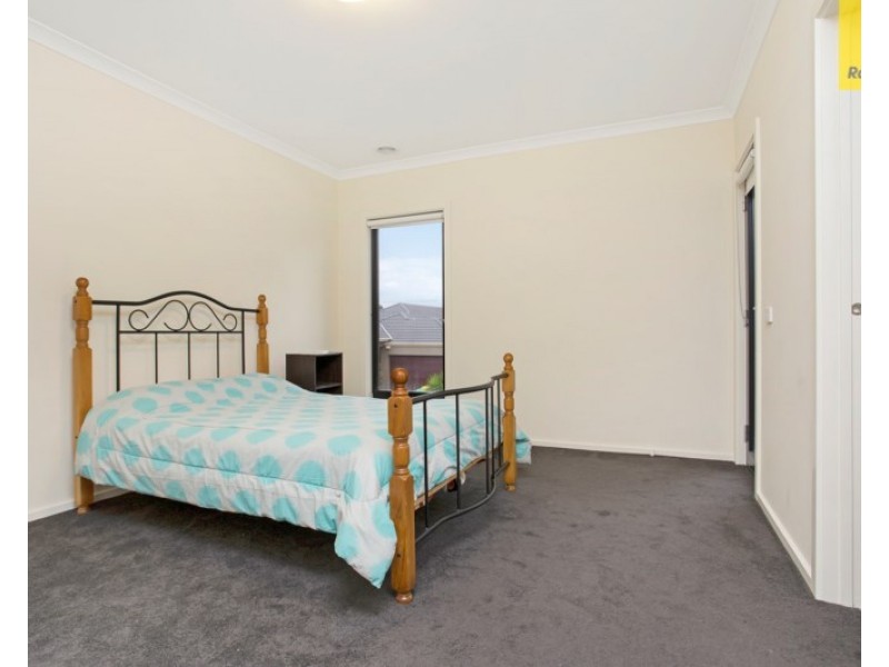 3/38 Mallard Circuit, Craigieburn VIC 3064