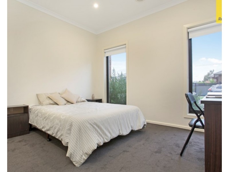 3/38 Mallard Circuit, Craigieburn VIC 3064